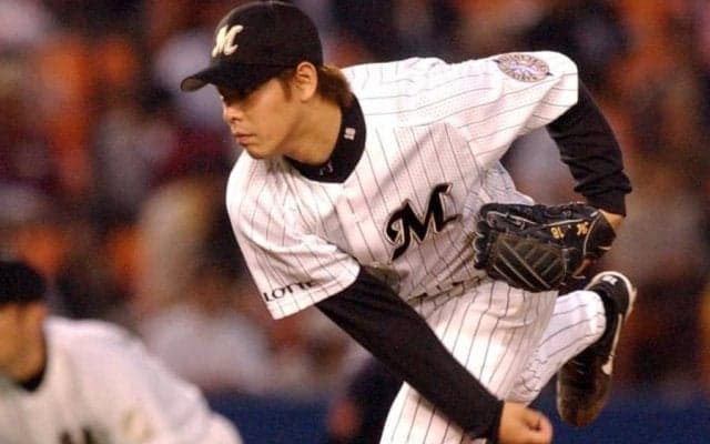 体調不良に訃報…つきまくった“嘘”に周囲は「辞めるんだろうな」　元WBC右腕の原点