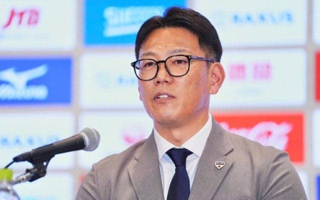 侍ジャパン強化試合になぜ捕手4人？　WBC連覇の鍵握る“対応力”…井端監督の心配