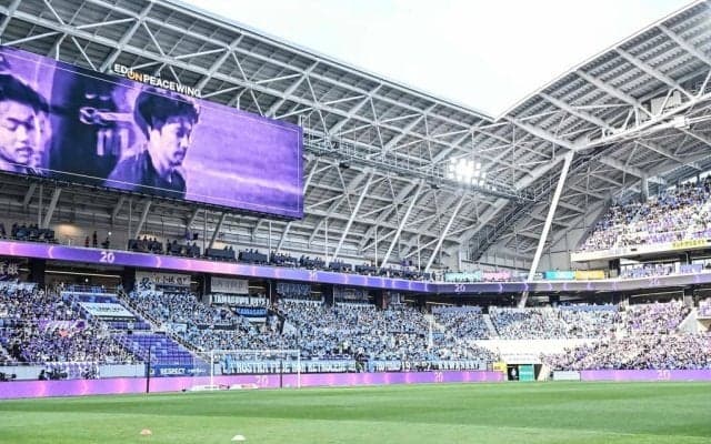 先行チケットは即完売、当日のJ1広島“来場者プレゼント”がすでにお宝化の予感！｢さすがにカッコよすぎる｣｢いいデザインだねぇ｣