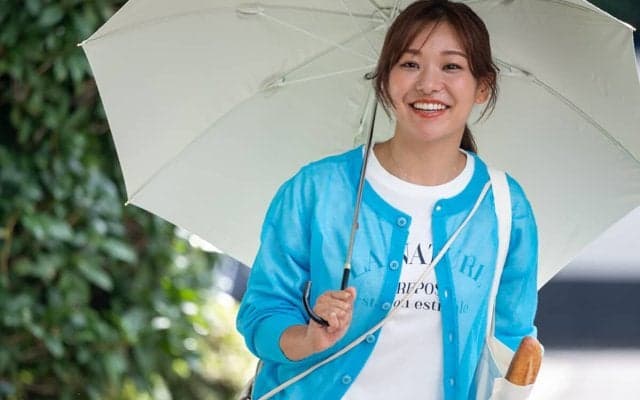 日本代表決定戦敗退のロコ・ソラーレに届いたメッセージ　吉田知那美は「心奮い立つような言葉に感謝」