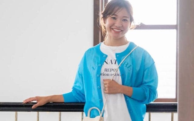 ロコ・ソラーレの吉田知那美が日本代表決定戦敗退後に発したコメントに秘めていた想い