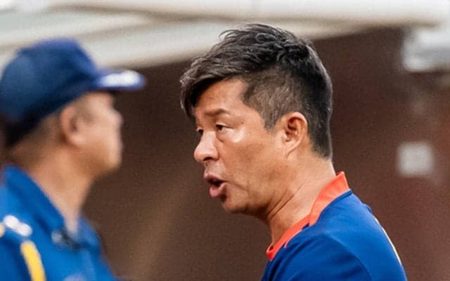 サッカー日本代表に欠けているのは「選手の適性を見抜く目」 鹿島アントラーズに学ぶ点が多々ある