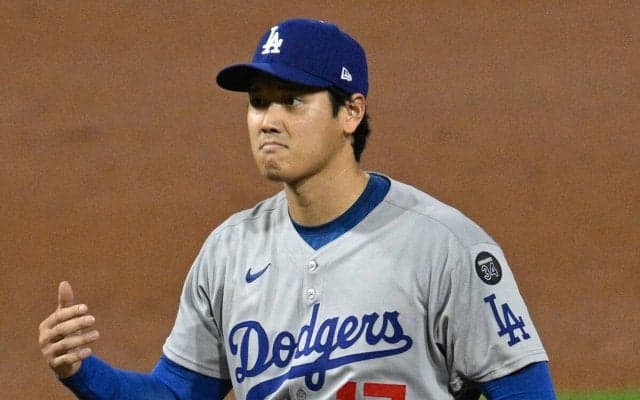 【MLB】大谷翔平があらゆる人種・階層から愛される理由--バレンズエラが「孤立した多文化都市」ロサンゼルスに遺したDNA