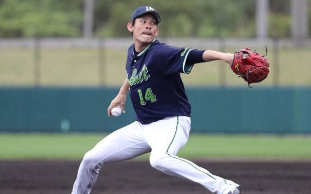 ヤクルト・高梨が2年契約で残留へ！ロッテ・藤岡は権利行使熟考…国内FA権巡る動向も過熱【プロ野球】