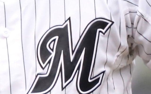 ロッテにまたも激震…澤村拓一が今季限りで退団、荻野・石川に続きベテランが球団去る