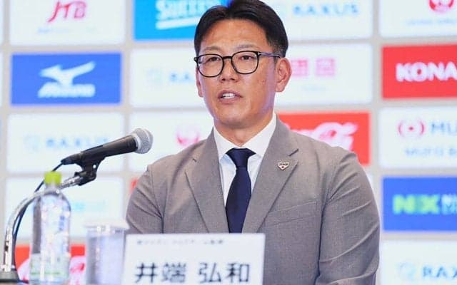 「本戦は当確ってこと？」「納得できん」　2冠王ら“常連”不在…侍Jメンバーに意見さまざま