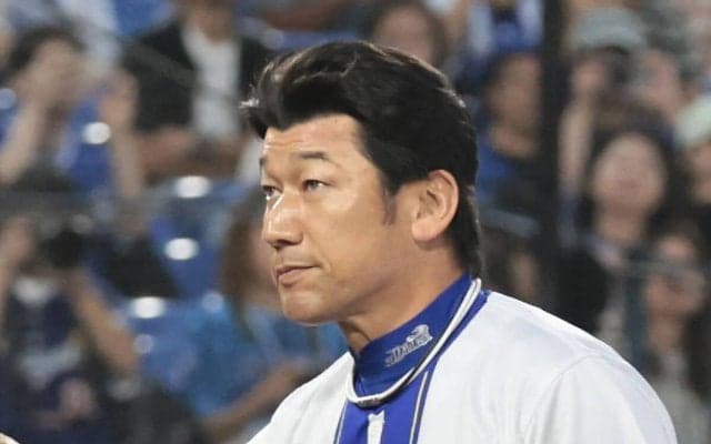【プロ野球】高木豊がDeNAのCSファイナル、日本シリーズまでの展開を予想　三浦大輔監督の花道を飾れるか