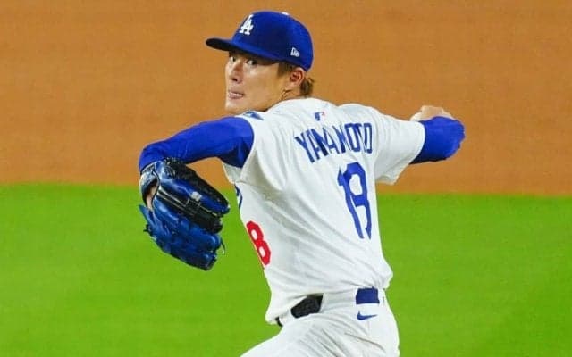 山本由伸の揺るがぬ“矜持”　打ち込まれても…思い起こす指揮官の名言「やられるわけがない」