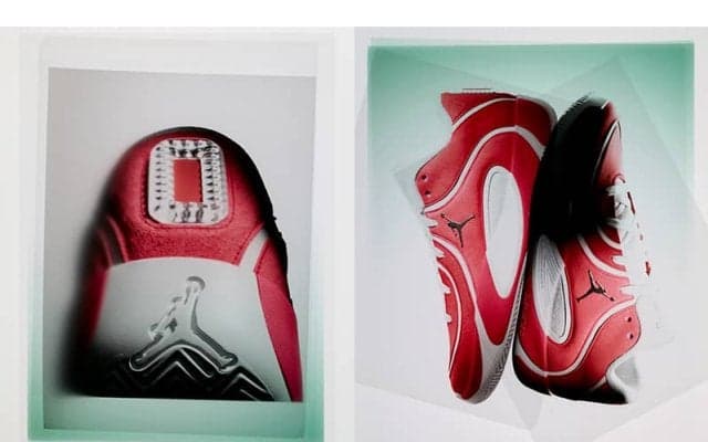 ジョーダン最新作『テイタム4』が10月10日に発売…『ジョーダンWTパック』東京限定カラーも登場