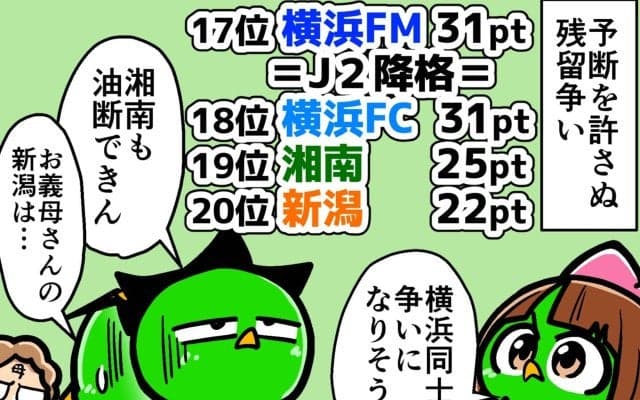 【他サポ夫婦】　第235回