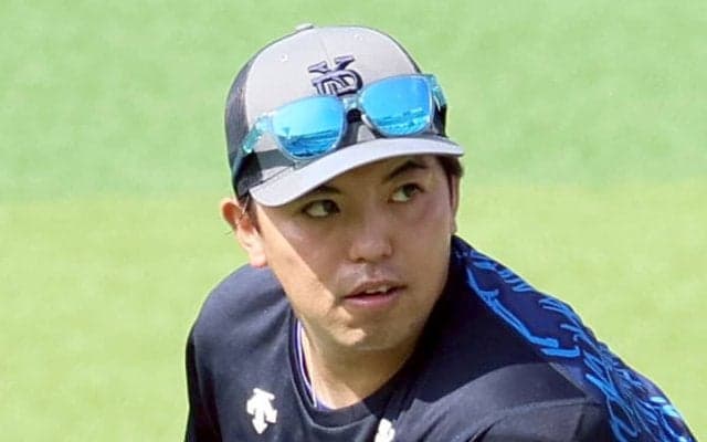 【プロ野球】高木豊が考察するDeNAの２年連続日本一の可能性　CSで「カギになる」ピッチャーは？
