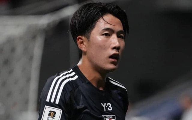 惜しすぎるバー＆ポスト直撃弾！ U-20日本代表がフランス圧倒｢正直勝てた試合｣で惜敗！｢やっぱり決定力って大事｣一方で｢このチームのサッカーは面白かった｣！