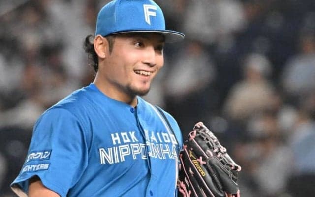 昨季は該当者なし、今季はどうなる？球界OBが沢村賞選考基準をめぐって提言　日本ハム伊藤大海は2年連続の最多勝を獲得「基準の見直しはあってもいい」