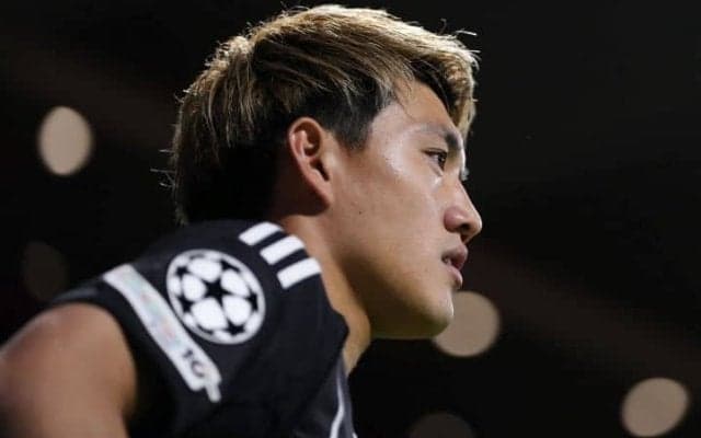 なぜ堂安律は“快適な場所”を離れたのか　日本代表MFが語っていた移籍へのホンネ「刺激がないと面白くはない」【現地発】