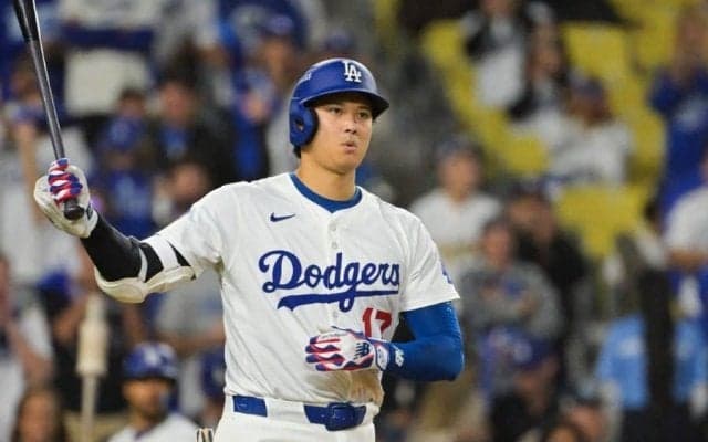 ド軍戦巡る“決定”に「イライラする」　MLBが抱える切実な事情…LAファンが迫られた決断