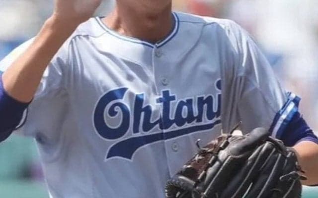 11日に北信越大会が開幕！小松大谷など昨秋初戦敗退4チームが雪辱を期す【25年秋高校野球】