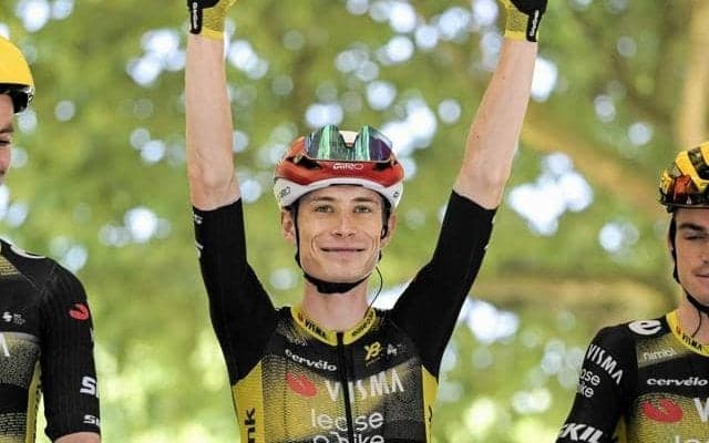 さいたまクリテリウム、出場43選手決定　世界的レーサーを間近に