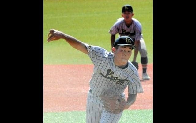 高校野球北信越大会あす開幕　長野県勢3校がセンバツ目指す