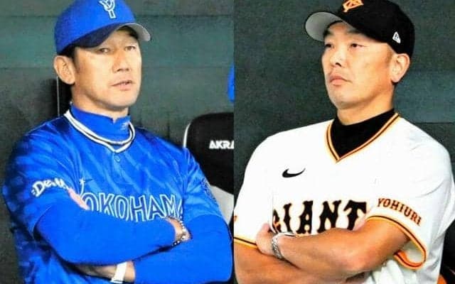 牧が復帰したDeNA、天敵の巨人・山崎攻略がカギ　CSあす開幕