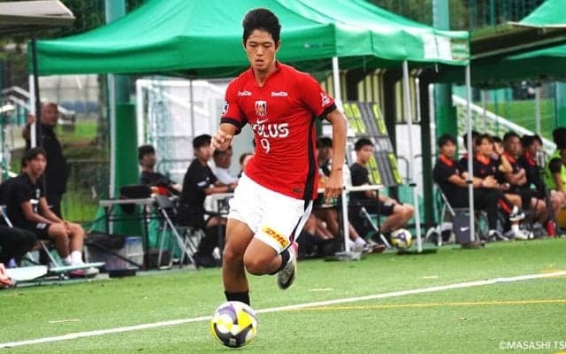 プレミアオリジナル20同士！残留と逆転優勝を期す赤と緑の伝統戦！　浦和レッズユース×青森山田高校マッチプレビュー【高円宮杯プレミアリーグEAST第17節】