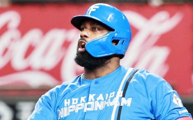 【プロ野球】鶴岡慎也に訊く「日本ハムがCSを突破し日本シリーズに進出する可能性は何％？」