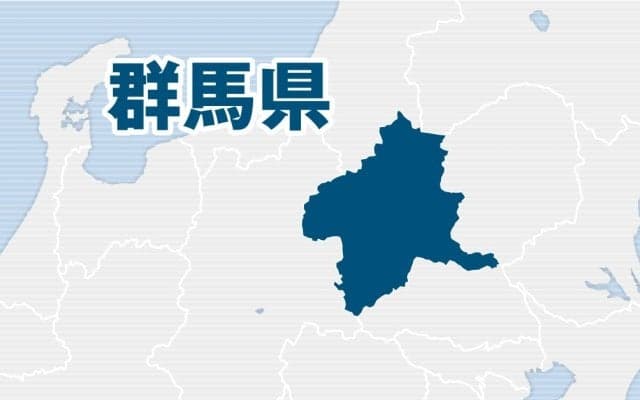 春高バレー群馬大会が10月18日開幕へ　男子は戦力充実の前橋商、女子は高崎女が軸か