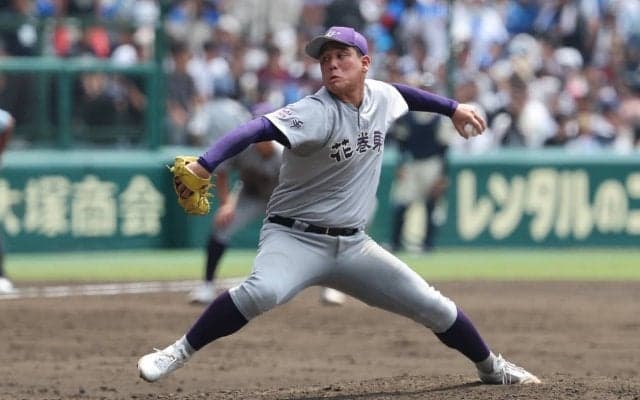 【一覧】ベスト8決定！聖光学院、仙台育英、花巻東がコールド、八戸工大一は逆転勝ち！東北大会【25年秋高校野球】