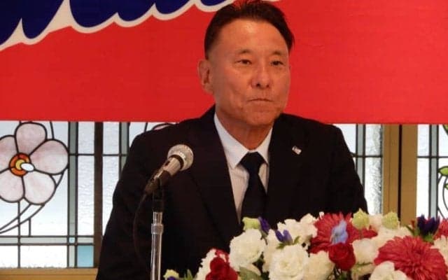 ヤクルト池山隆寛新監督、期待される“手腕”「感謝の気持ち」口にする選手も--選手の特長を見極め助言　求められる「4番」育成