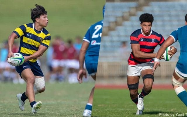 春は立命館大が勝利した因縁の対決は、王座奪還目指す京産大の第一関門