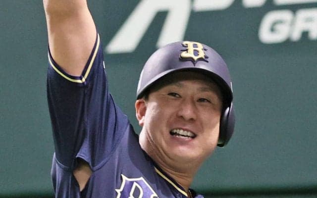 【プロ野球】星野伸之が考える短期決戦で重要なこと　苦手なソフトバンクとのCSファイナルに進んだ場合、ポイントになりそうな選手は？