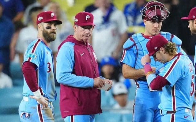 痛恨失策で“忘れがちな事実”「17-2」　敵軍メディアも悔やむ大誤算…拭えぬ敗戦の要因