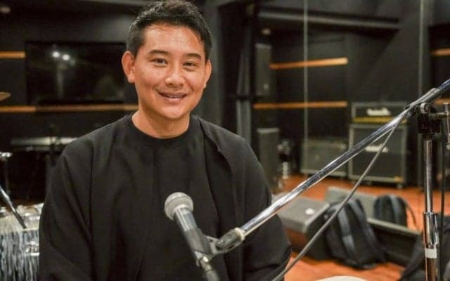 兄・松坂大輔の背中を追うも…違う道を選んだ中学1年の夏　感じた「同じ舞台に立てない」