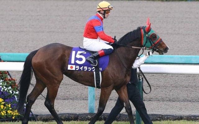 【競馬予想】絶対的な存在がいないアイルランドＴは\"大荒れ\"の予感...人気薄の実力馬２頭が高配当を演出か