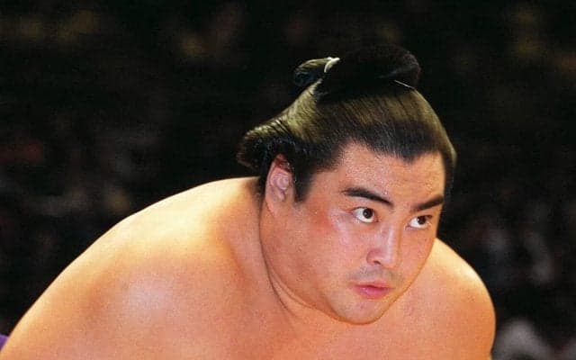【平成の名力士列伝：海鵬】「小よく大を制す」を体現した真っ向勝負の技能派力士