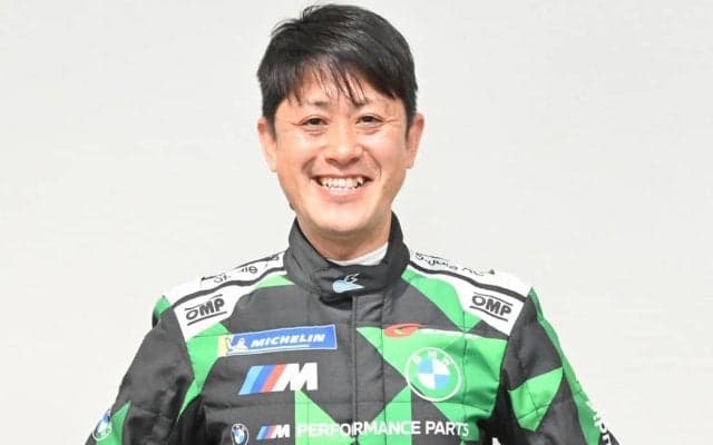 全日本ラリー高山：荒聖治がトヨタ86で激戦のJN-3クラスに参戦