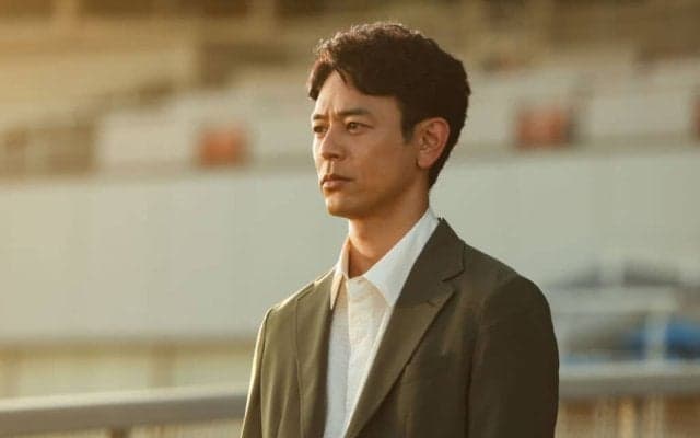 夢を語ることの素晴らしさを伝えたい！競馬を舞台に始まる20年の物語、日曜劇場『ザ・ロイヤルファミリー』