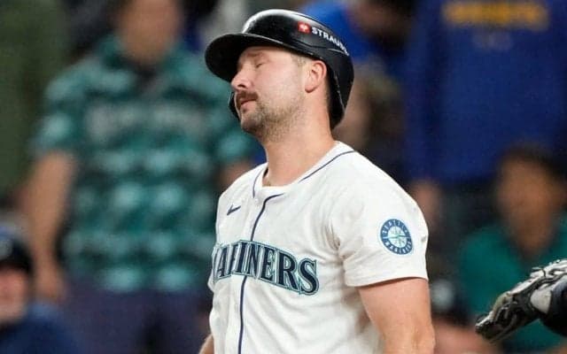 ド軍はオフなのに「ハラハラする」　日本選手不在でも…休めぬ休日に“悲鳴”