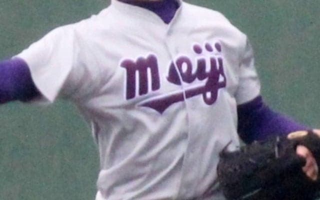 東京都大会が開幕！日野、狛江が都立対決制す、明大中野がコールド勝ち、一部は雨天順延に【25年秋高校野球】