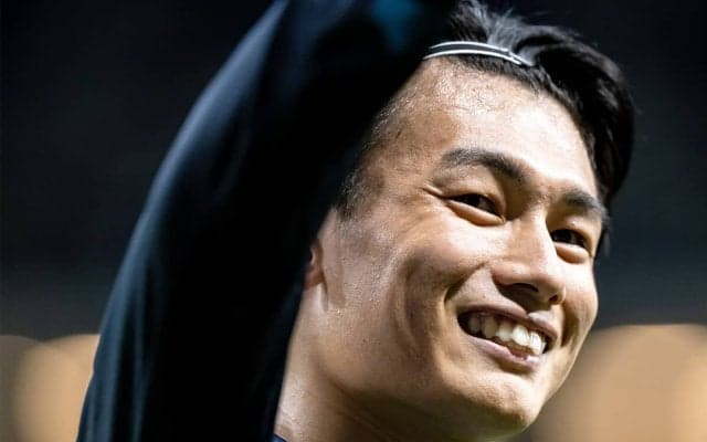 サッカー日本代表をレベルアップさせる「オランダ組」　小川航基と上田綺世の一撃に期待