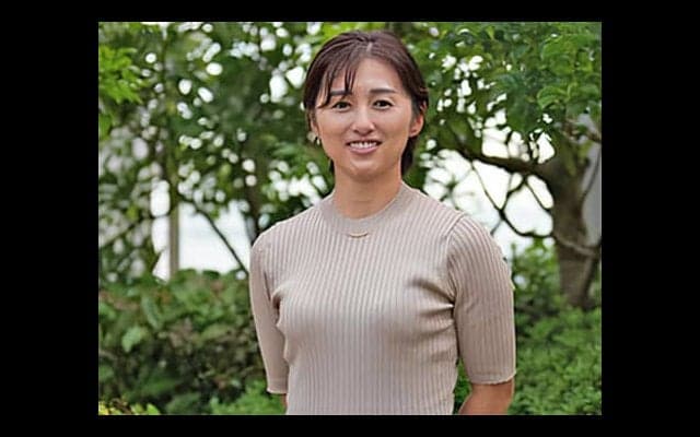 【前編】東レPPO「四大大会より難しい」