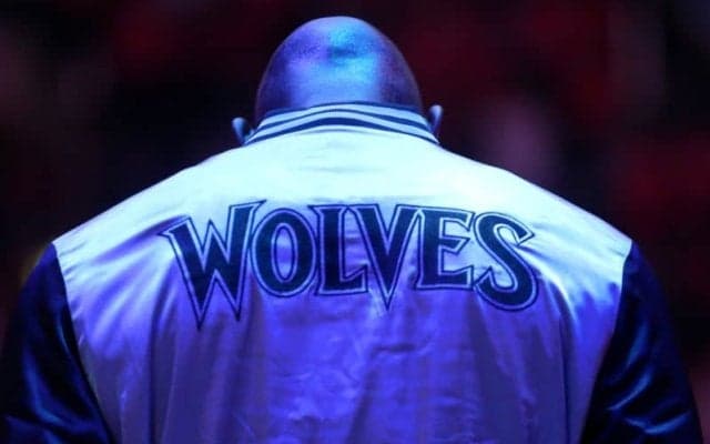 現地メディアが「最も偉大なウルブズの選手」ランキングを発表…1位はあのレジェンド