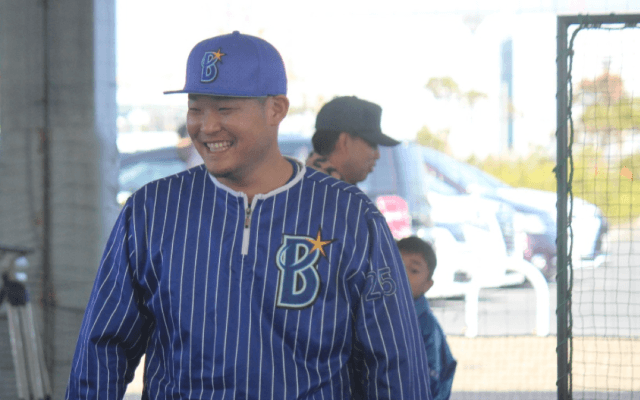 DeNA・筒香嘉智、2本塁打3打点の大暴れに\"控えめに言って神\"、\"短期決戦の鬼\"　SNSではトレンド入りの大騒ぎ...