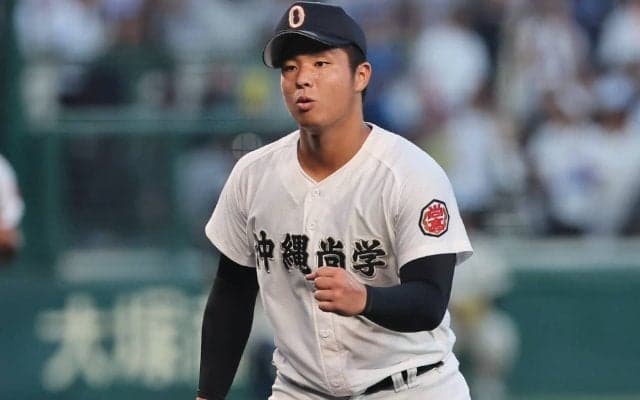 【一覧】九州地区大会出場校出揃う！沖縄尚学を筆頭に強豪ズラリ、長崎西、出水中央など久しぶりの顔も【2025年秋高校野球】