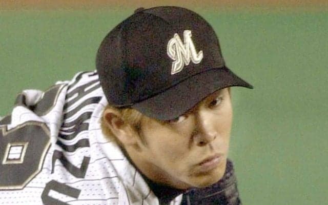 開幕11連敗がまさかの転機…出番なしから先発転向「フラフラでした」　エースを生んだ通告