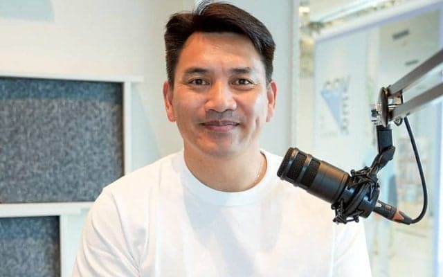 同僚が試合中にビール「何なんだ」　6時間超えの死闘…井口氏が忘れぬメジャーの壮絶体験