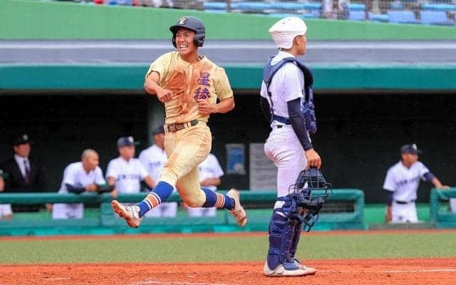 石川県勢3校が初戦突破　北信越高校野球