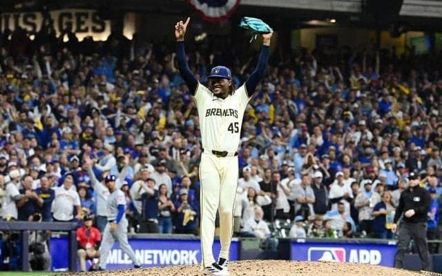 試合のないド軍に訪れた“最新情報”　2日後に待つ試練…やはり来た「今季最高の野球チーム」