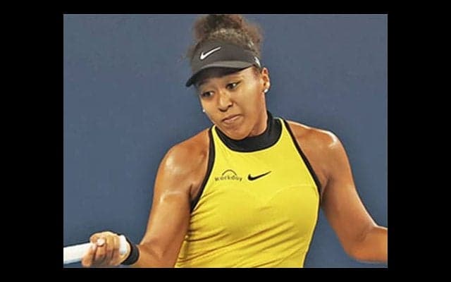  ジャパンオープン2025 女子 詳細【賞金・出場選手・日程・ドロー】 