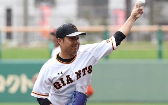 他球団で｢復活｣の可能性も？戦力外選手の中で光る救援左腕3選手！【プロ野球】