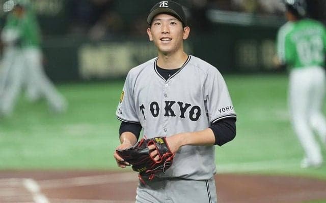 巨人ファン、初回から感情“行ったり来たり”　5-0→5-5にぼう然「何かの冗談ですか」